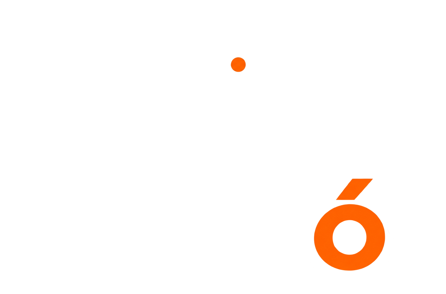 Beugrós logó